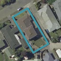 30 Somerset Crescent, Highbury, Palmerston North