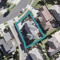 24 Hornbill Drive, Fairview Heights, Auckland