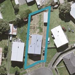 9 Tohu Place, Spotswood, New Plymouth