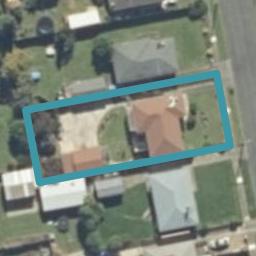 116 Spinley Street, Te Awamutu, Te Awamutu