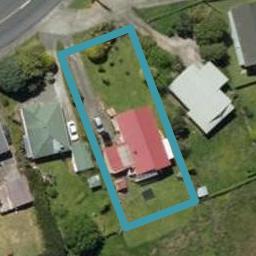 73 Station Road, Kamo, Whangarei
