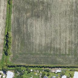 0 Seddon Street, Te Puke, TE PUKE
