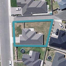 4 Sincock Place, Kaiapoi, Kaiapoi