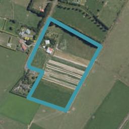 53 Painua Road, Hokio Beach, Levin
