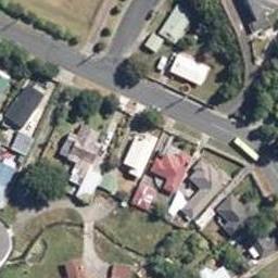 190 Rata Street, Naenae, Lower Hutt
