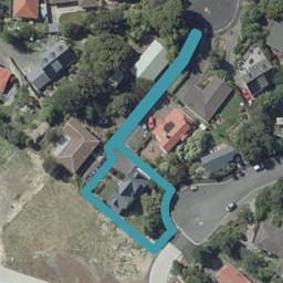 21 Cawdor Place, Waverley, Dunedin