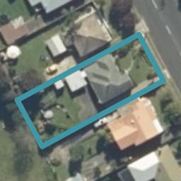 160 Bridgman Road, Te Awamutu, Te Awamutu