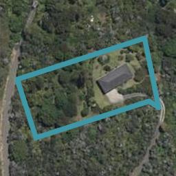 1791 Ngunguru Road, Whangarei