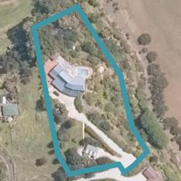 13B Oparihi Road, Mangonui, Mangonui