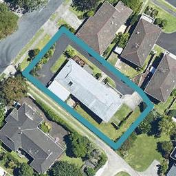 124B Kings Avenue, Matua, Tauranga
