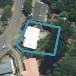 7 Solway Place, Papakowhai, Porirua