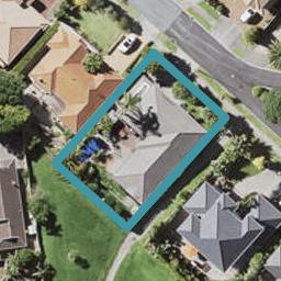 21 Tumbridge Place, Somerville, Manukau