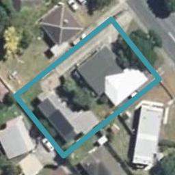 2/14 Guthrie Street, Waterloo, Lower Hutt