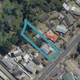 65 Bruce Avenue, Glenview, Hamilton