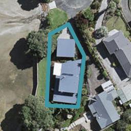 25 Keven Road, Pukekohe