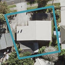 37 Gadsby Road, Favona, Auckland