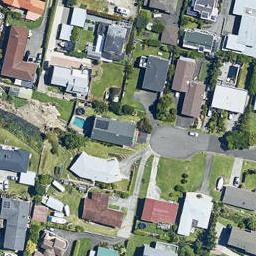 18 Seaway Terrace, Otumoetai, Tauranga