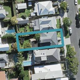 33 Ardmore Road, Ponsonby, Auckland
