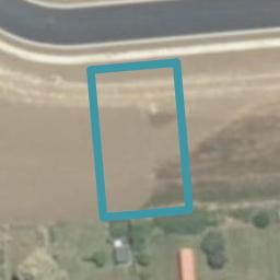 19 Murray Ward Drive, Te Kauwhata