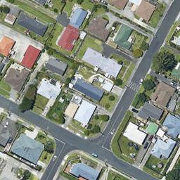 1/39 Hillstone Avenue, Gate Pa, Tauranga