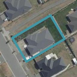 30 Bethany Road, Rolleston, Rolleston