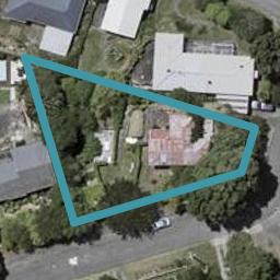 23 Gavin Road, Raumati Beach, Paraparaumu
