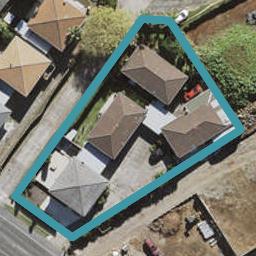 1/153 Wallace Road, Mangere Bridge, Auckland