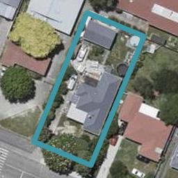 24 Te Manuao Road, Otaki, Otaki
