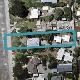 1/2 Kirkway, Raumati Beach, Paraparaumu