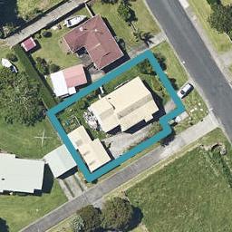 76 Citrus Avenue, Waihi Beach, Waihi Beach