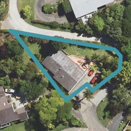 203 Russell Street, Whataupoko, Gisborne