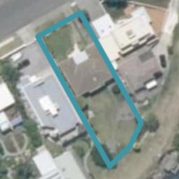 10 Whakarire Avenue, Westshore, Napier