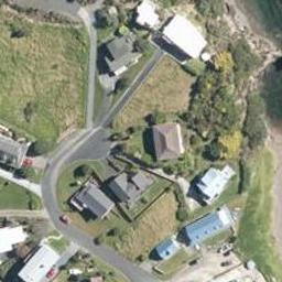 50 Du Fresne Place, Russell, Russell
