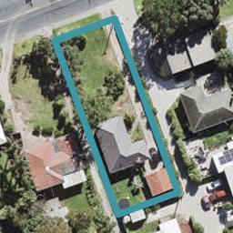 161 Beach Haven Road, Beach Haven, Auckland