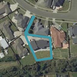 20 Rodeo Drive, Kelvin Grove, Palmerston North