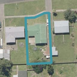 36 Hackett Street, Whanganui East, Whanganui