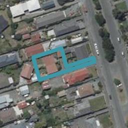 80A Oram Avenue, New Brighton, Christchurch