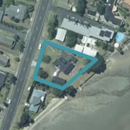 92 Albert Street, Whitianga, Whitianga