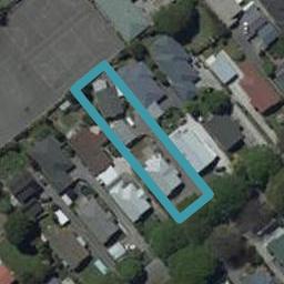 35A Dominion Avenue, Spreydon, Christchurch