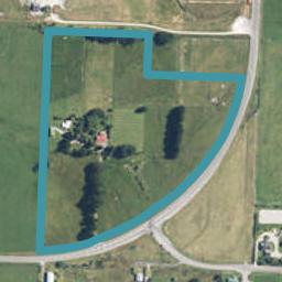 197 State Highway 6, Coal Creek, Greymouth