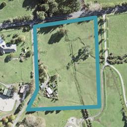 190 Bawden Road, Albany