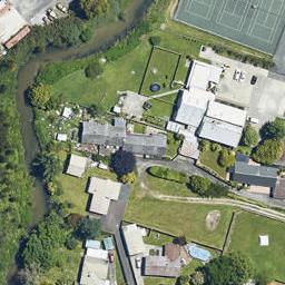 37C Tarewa Road, Rotorua, Rotorua
