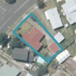60 Leicester Avenue, Tamatea, Napier