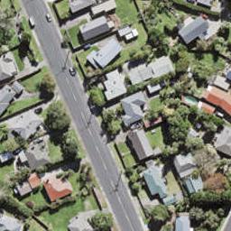 253 Rangatira Road, Beach Haven, Auckland