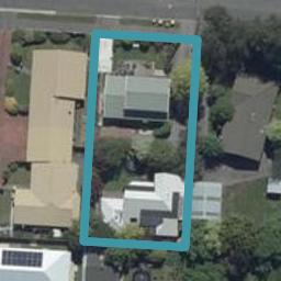 22 Momorangi Crescent, Redwood, Christchurch