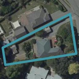 20 Michaels Road, Tai Tapu, Tai Tapu