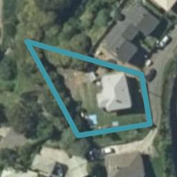105 Grafton Road, Thames, Thames