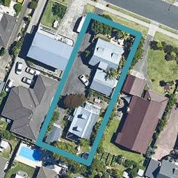 128A Dickson Road, Papamoa Beach, Papamoa