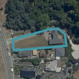 190 Atawhai Drive, Atawhai, Nelson