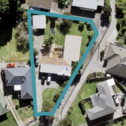 24 Geneva Place, Blockhouse Bay, Auckland
